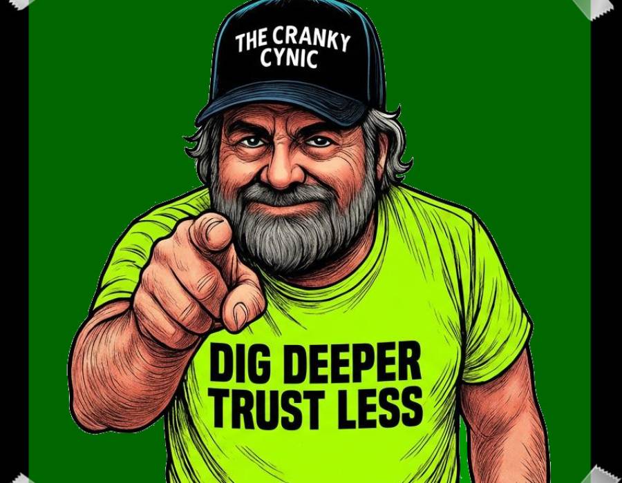 crankycyniclogo.jpg