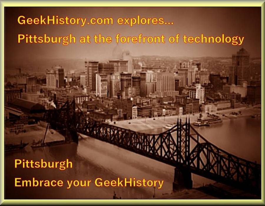 pittsburgh640.jpg