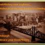 pittsburgh640.jpg