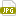 crankycyniclogo.jpg